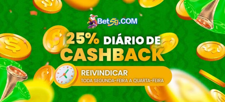 X777 Casino