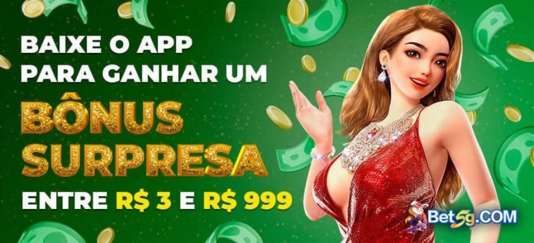 X777 Casino