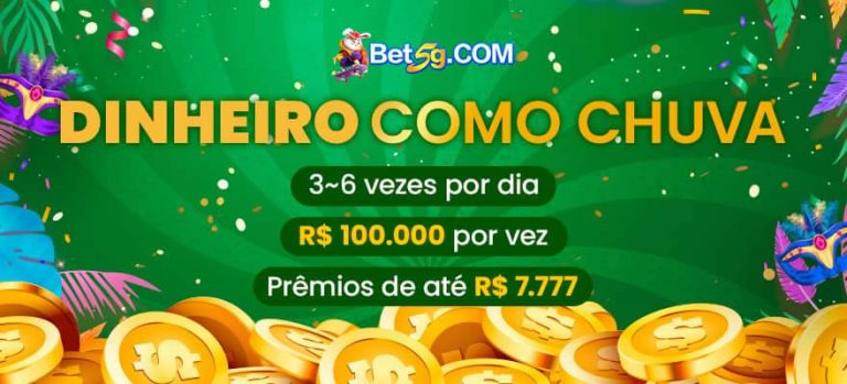 X777 Casino