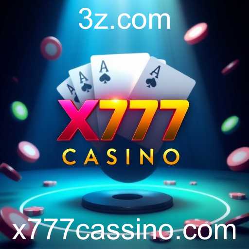 Reportagens da Mídia