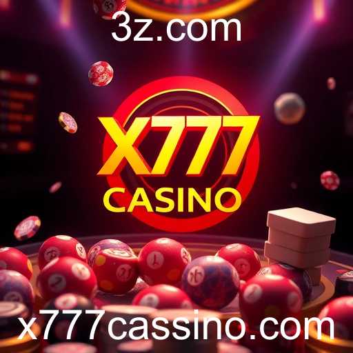 Avanços e Desafios no Mundo dos Cassinos Online