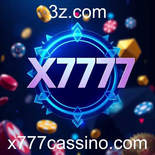 Reportagens da Mídia