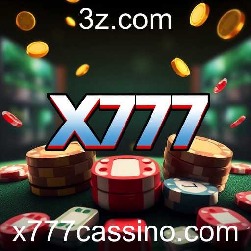 Reportagens da Mídia