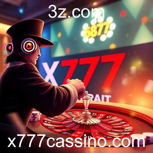 A Nova Era dos Cassinos Online em 2025