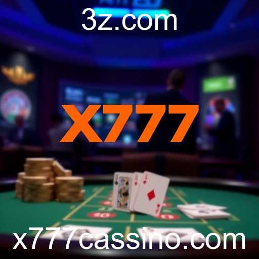 Reportagens da Mídia