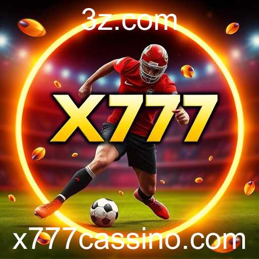 A Expansão do X777 Casino e a Tendência dos Jogos Online