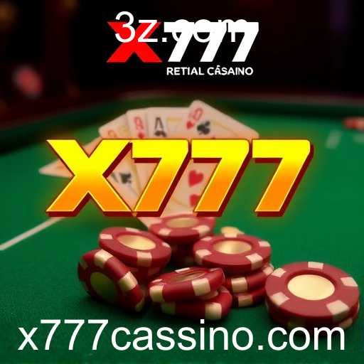 O Futuro dos Cassinos em Portugal: A Ascensão do X777 Casino