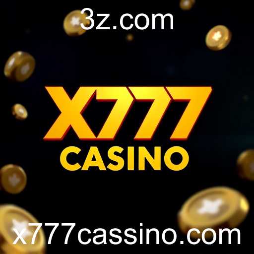 Reportagens da Mídia