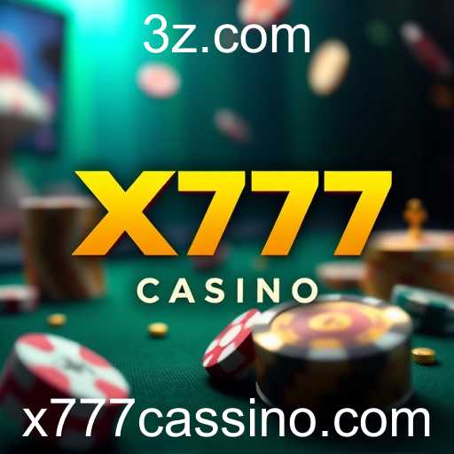 Tendências Recentes no Setor de Jogos Online