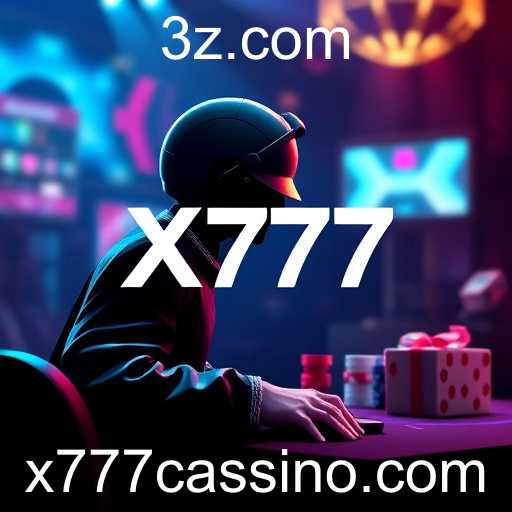 Crescimento do Jogo Online em 2025