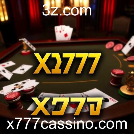 Reportagens da Mídia