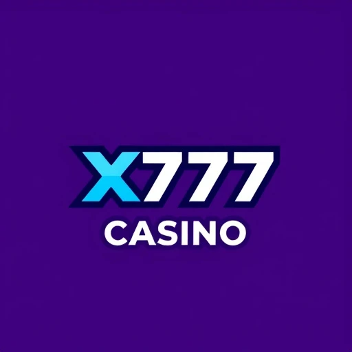 X777 Casino