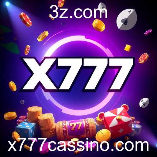 Reportagens da Mídia