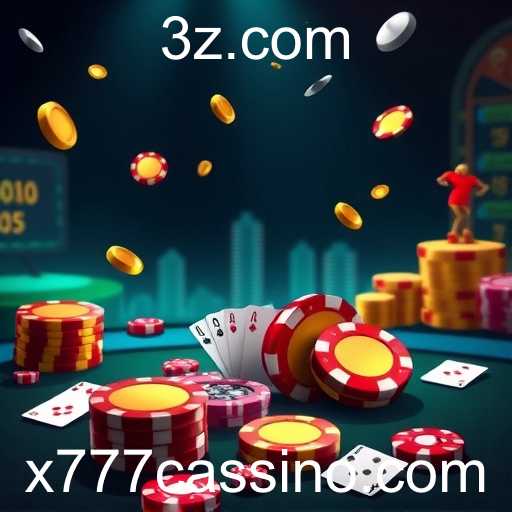 Reportagens da Mídia