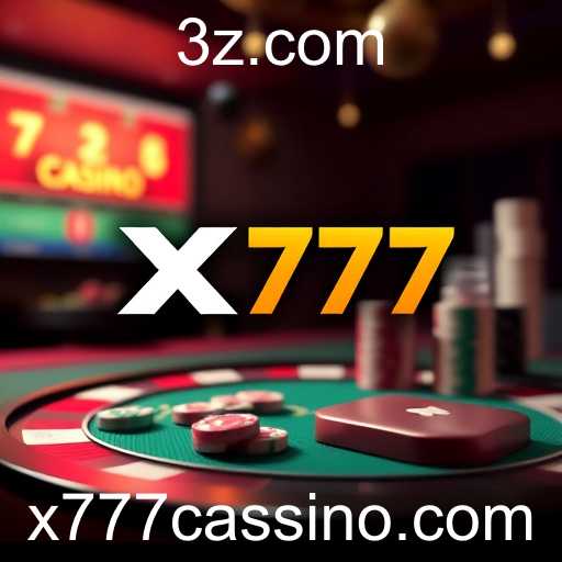 Tendências Atuaias no Mercado de Cassinos Online em 2026