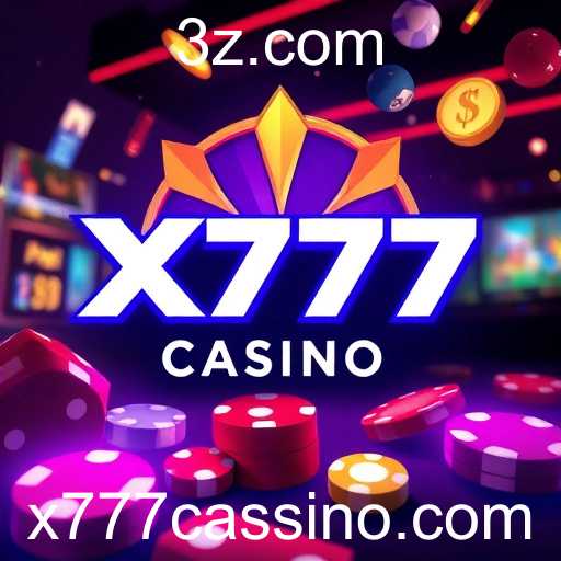 Reportagens da Mídia