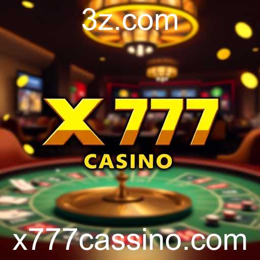 Tendências e Desenvolvimentos Recentes no X777 Casino