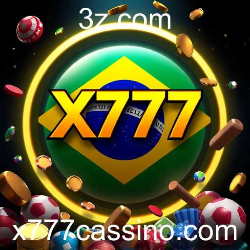 A Ascensão dos Cassinos Online no Brasil