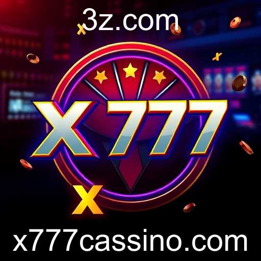 A Ascensão do X777: O Casino Online que Conquista o Brasil