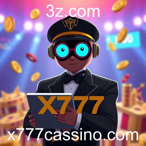 Reportagens da Mídia