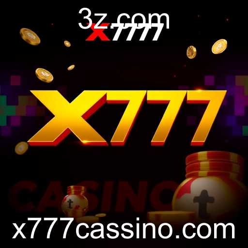 A Ascensão do X777 Casino e as Tendências Emergentes dos Jogos Online
