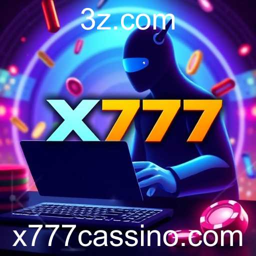 Ascensão do X777 Casino no Mercado de Jogos em 2025