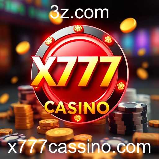 Cenário Atual dos Jogos Online com X777 Casino