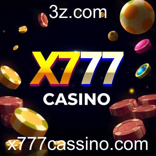 O Crescimento e Desafios do X777 Casino no Brasil