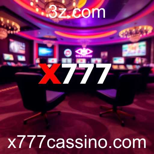 Reportagens da Mídia