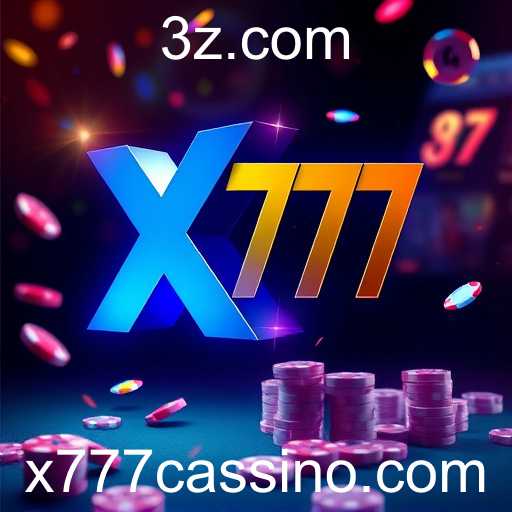 Reportagens da Mídia