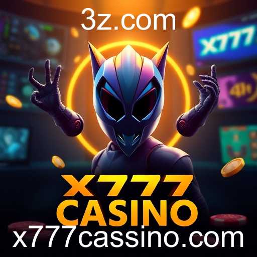 Reportagens da Mídia