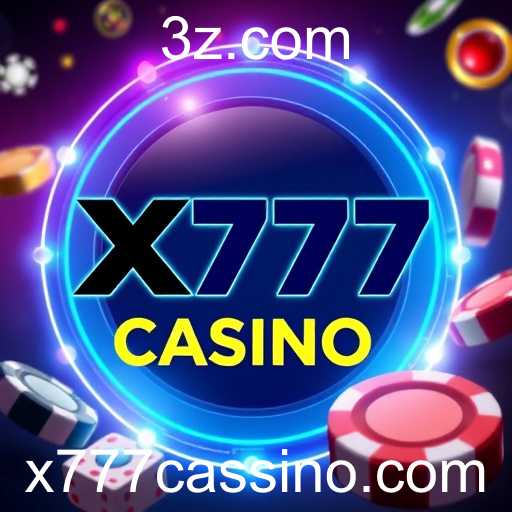 Reportagens da Mídia