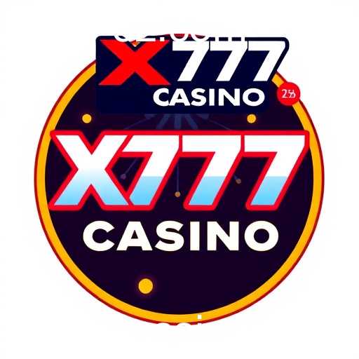 Tendências e Inovações no X777 Casino em 2025